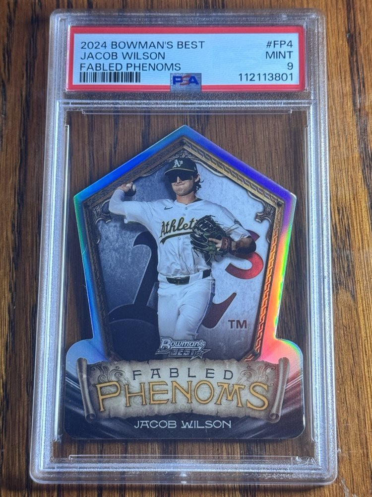 kellers_cards