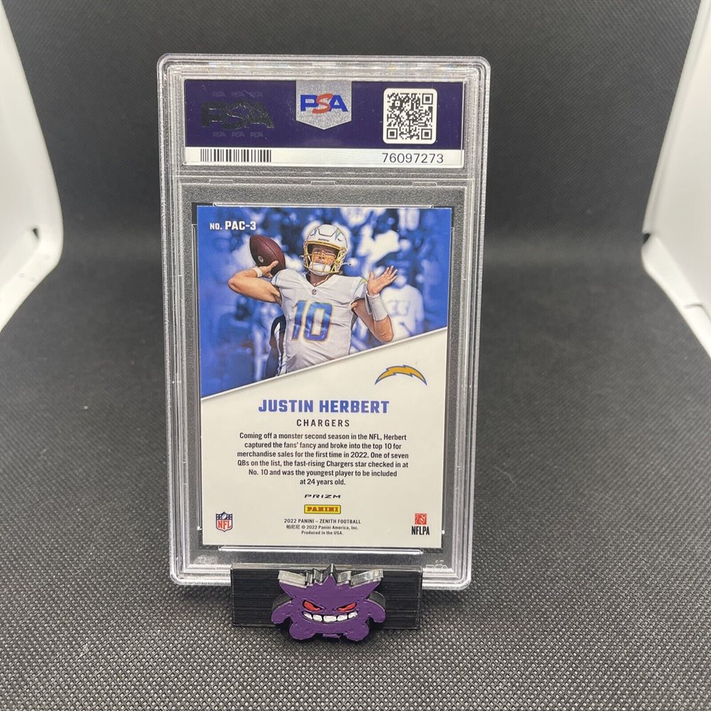 piperandsonsportscards805