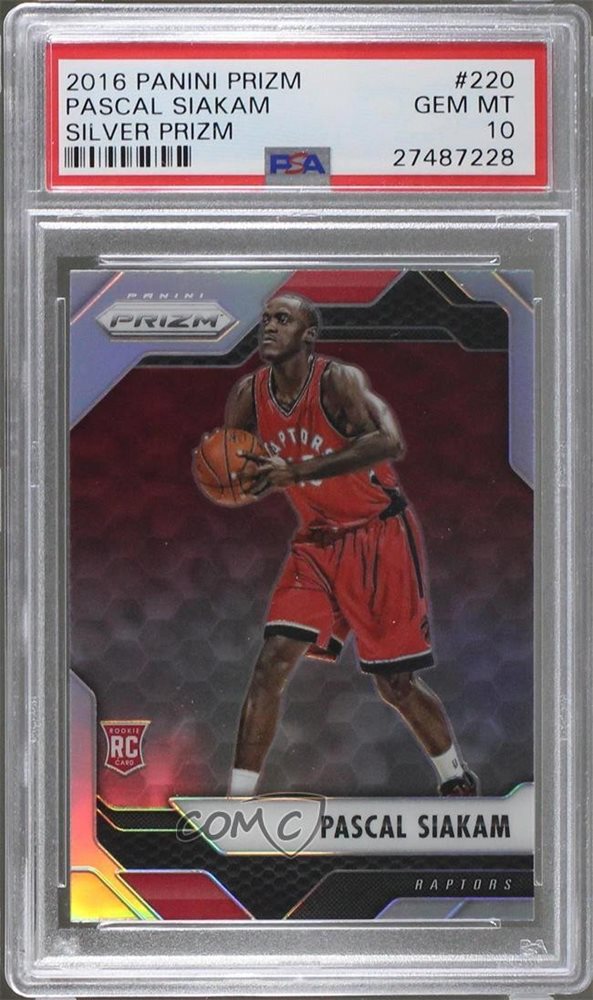 comc_consignment