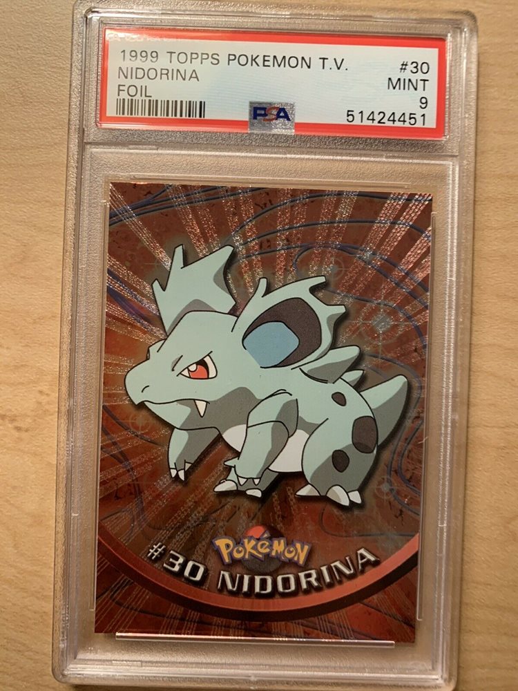 eBay