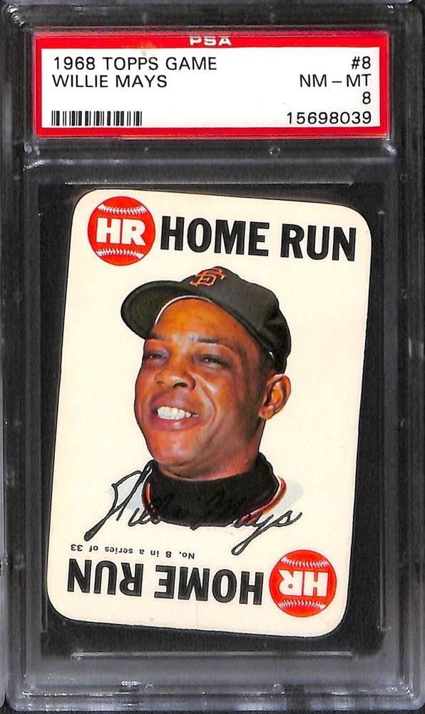 sports-cards-forever