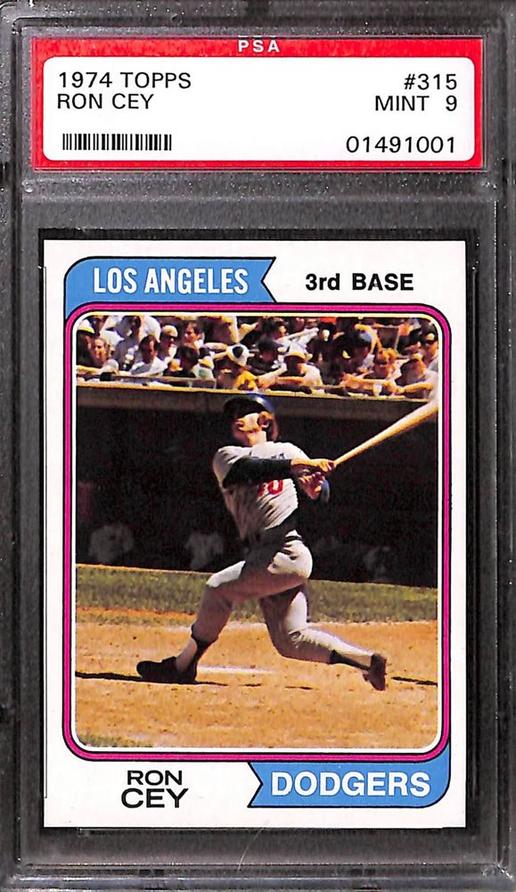 sports-cards-forever