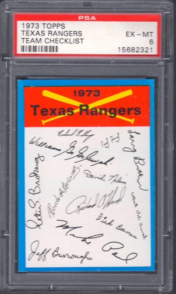 mooremusicproductions