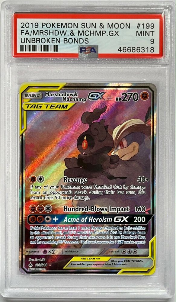 eBay Auction Item 184635421607 Tcg Cards 2019 Pokemon Sun & Moon Unbroken Bonds eBay Auction Item 184635421607 Tcg Cards 2019 Pokemon Sun & Moon Unbroken Bonds