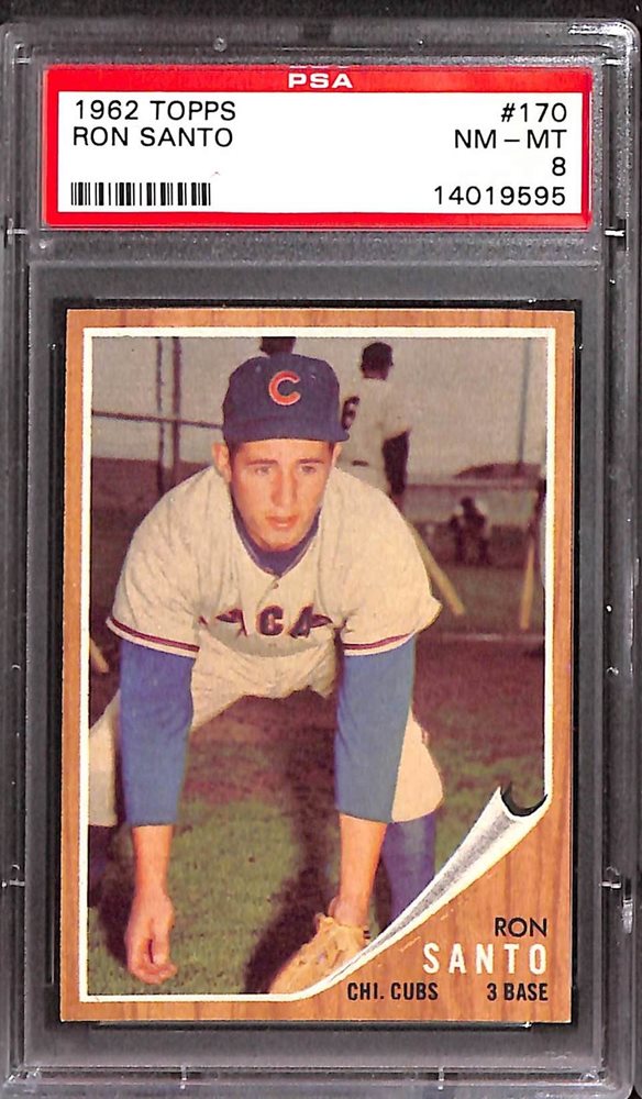 sports-cards-forever
