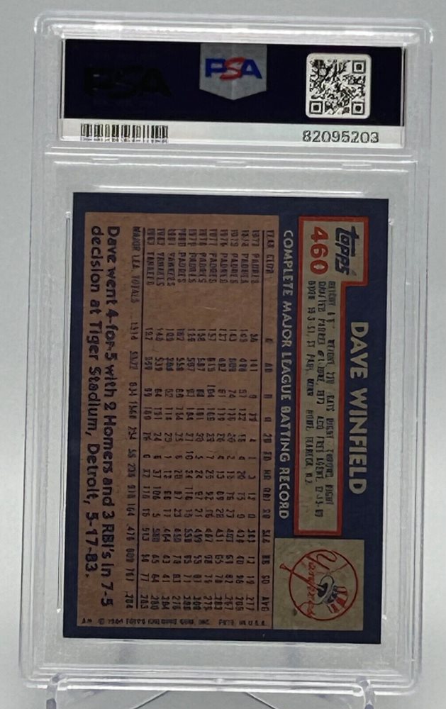 cooperstownlegends
