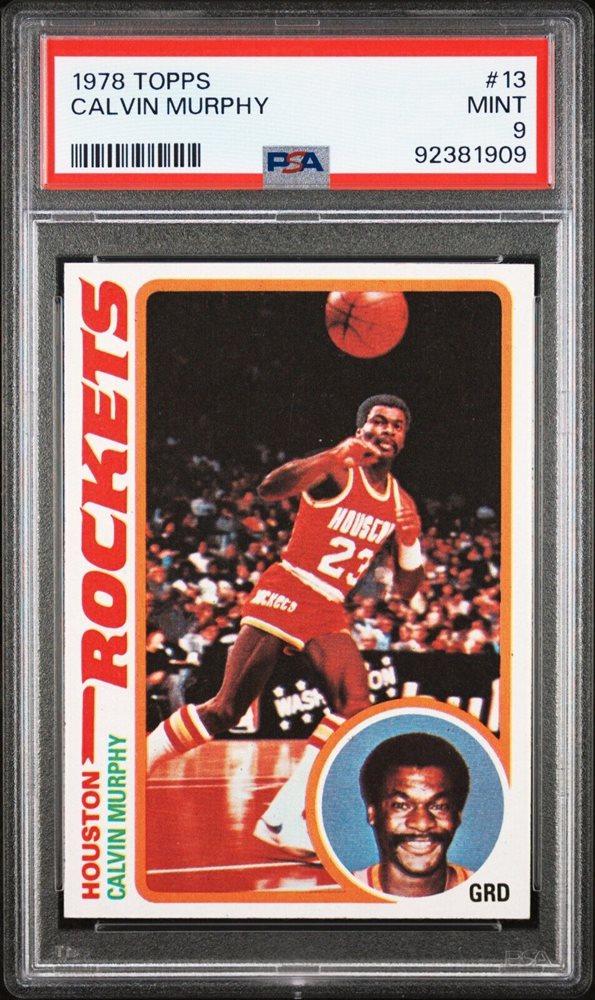5_star_cards