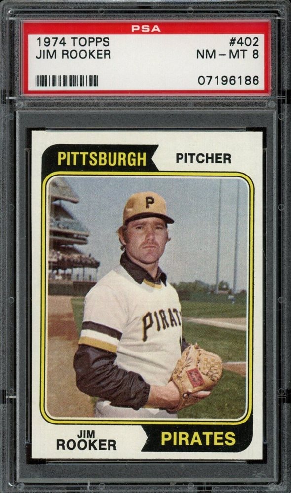 sports-cards-forever