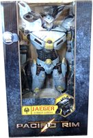 Pacific Rim 18 Inch Action Figure 1/4 