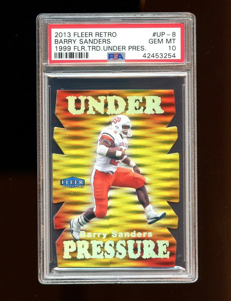 coastalsportscards1