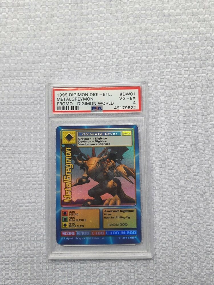 eBay