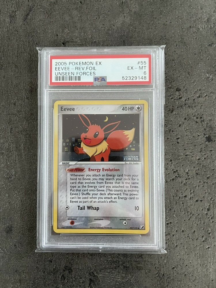 eBay