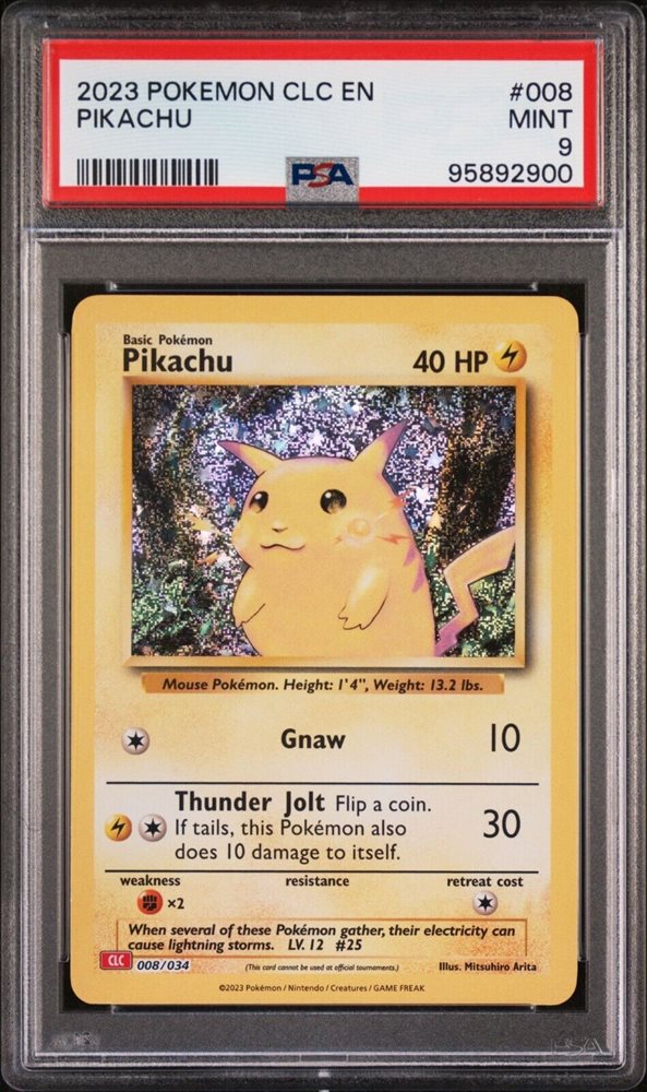 most rare pokemon card tcg pocket I Pulled Some of The RAREST Pokmon Cards?!