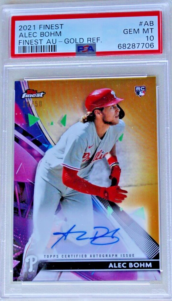 jacanddan_collectibles