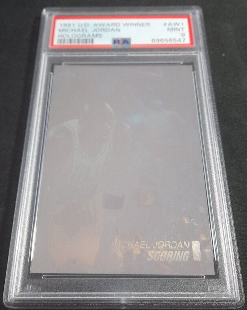 stropscards