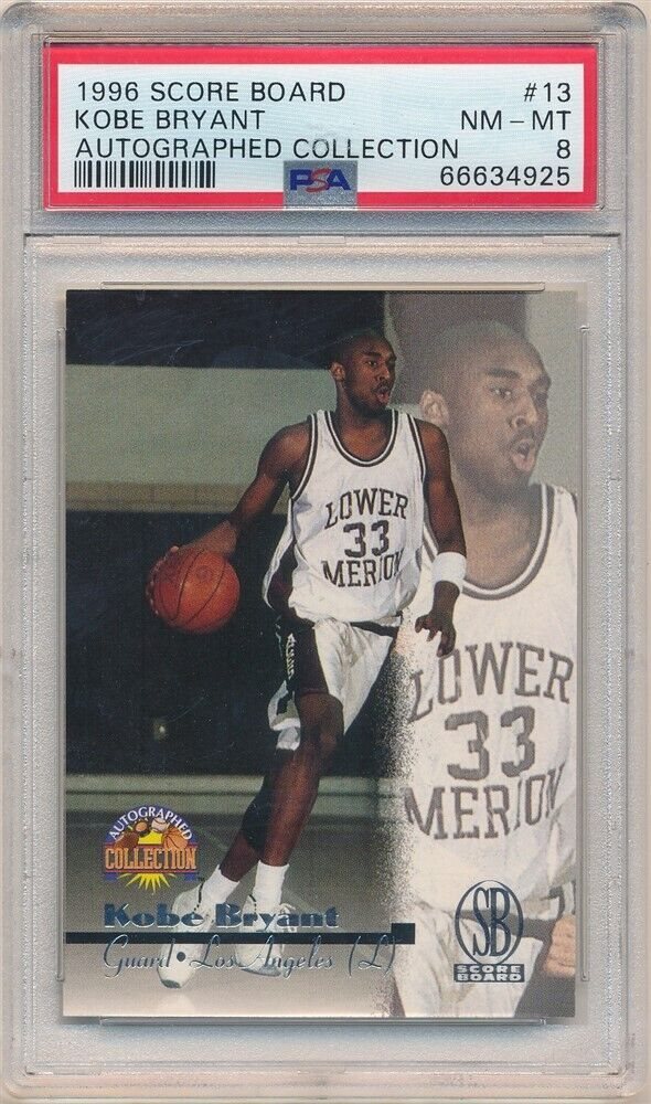 bigboydsportscards3