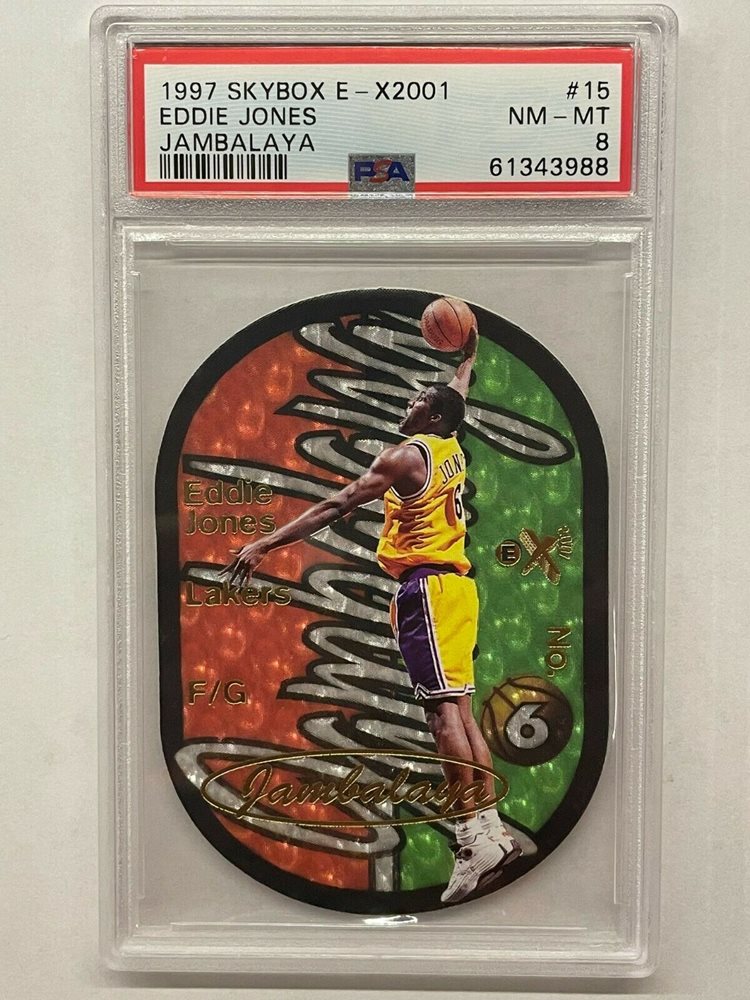 在庫 処分 セールCD・DVD・ブルーレイ - G1 CLIMAX 20周年記念DVD-BOX