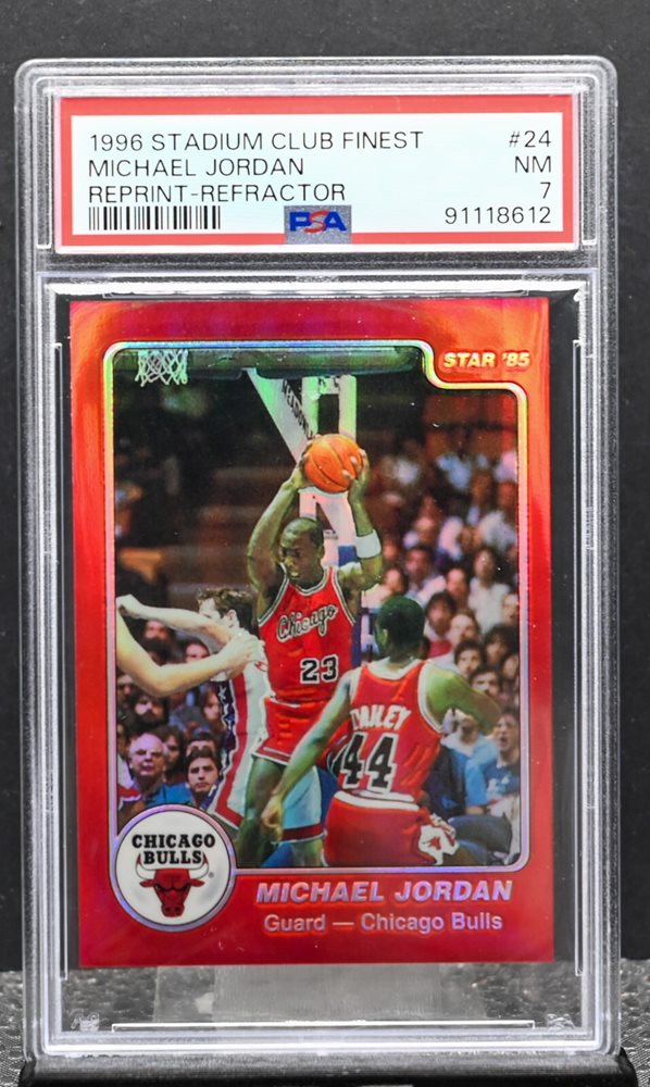 pc_sportscards