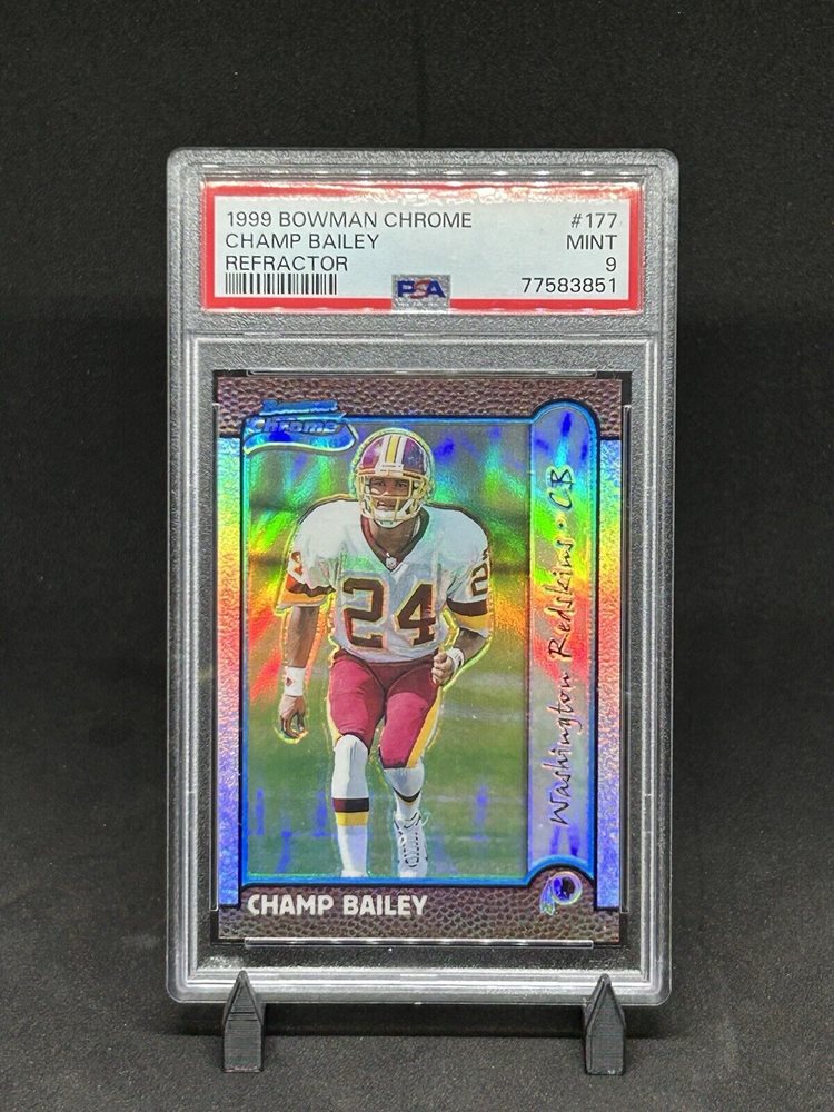 eBay