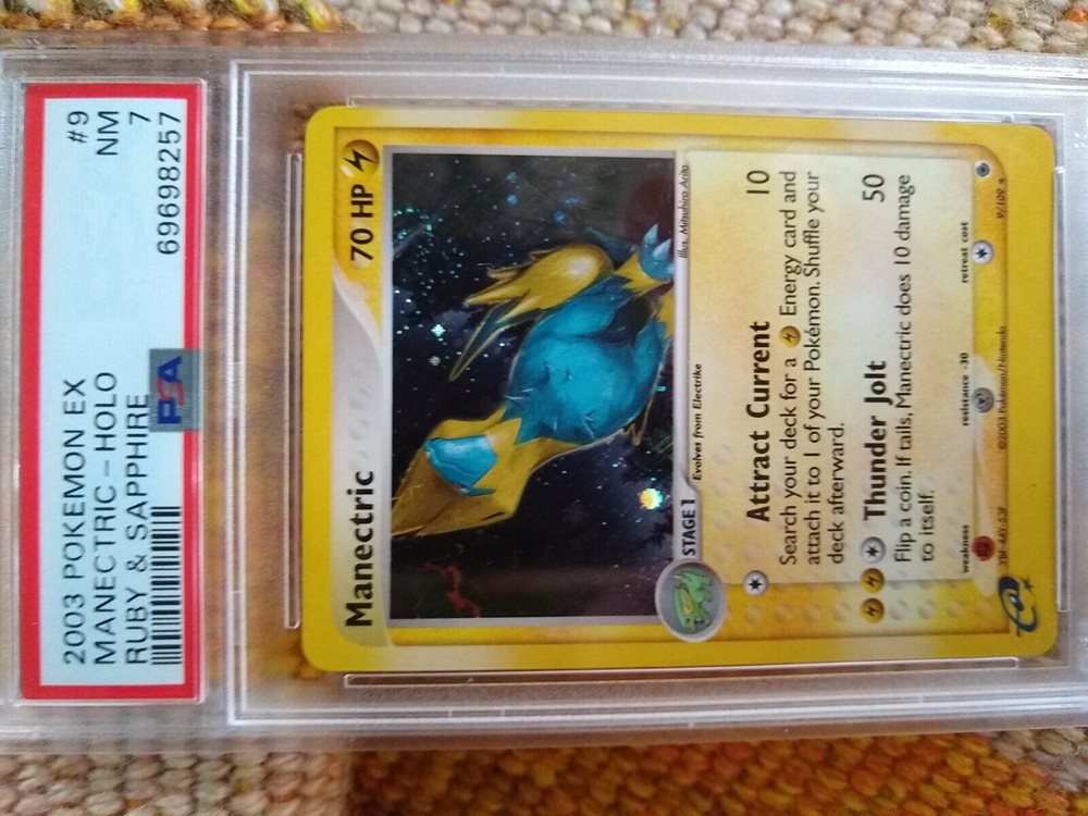 eBay