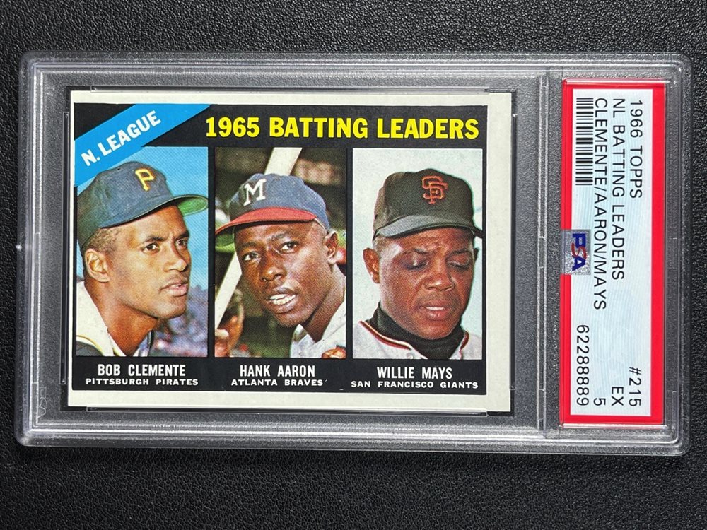 mc_sportscards