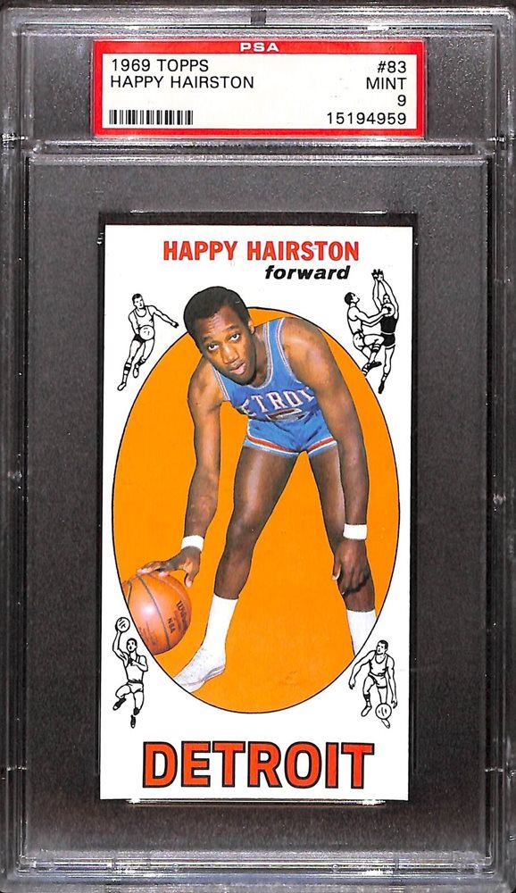 sports-cards-forever