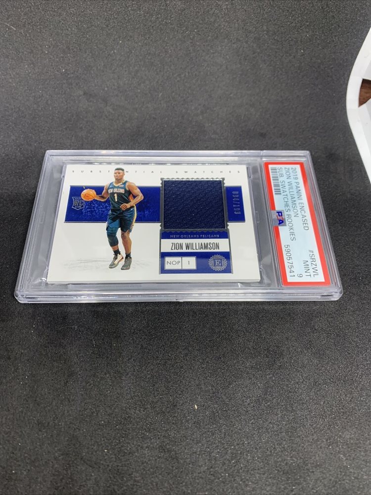 eBay