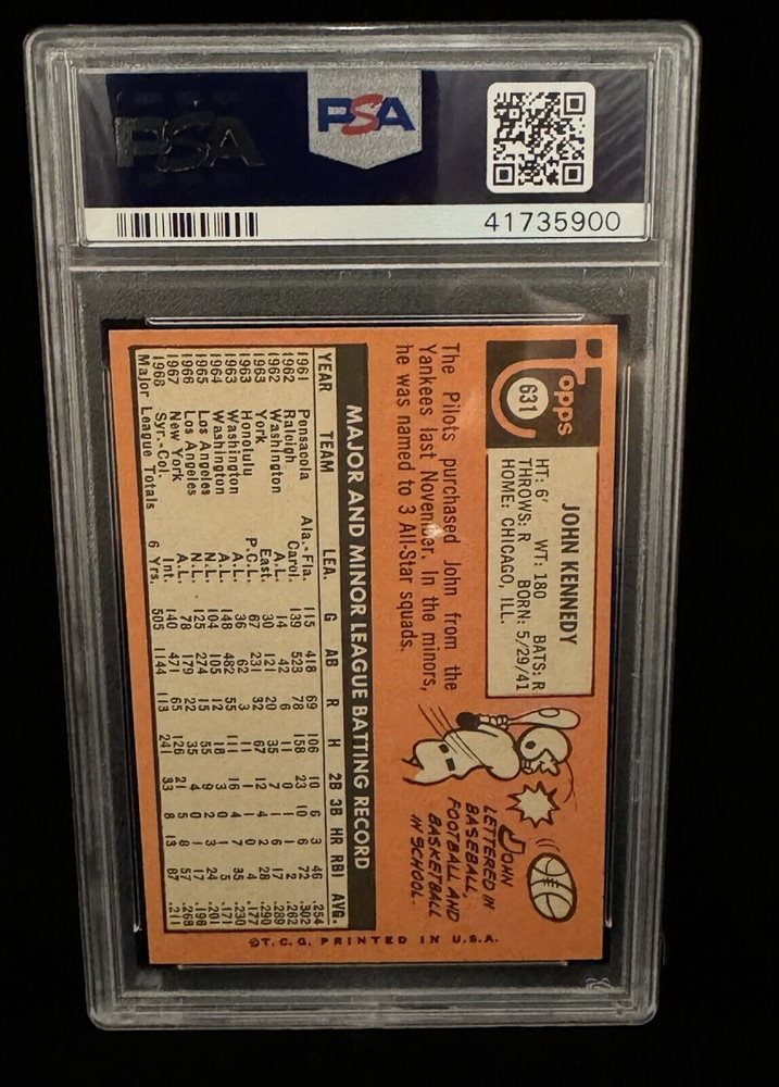 bigacesportscards