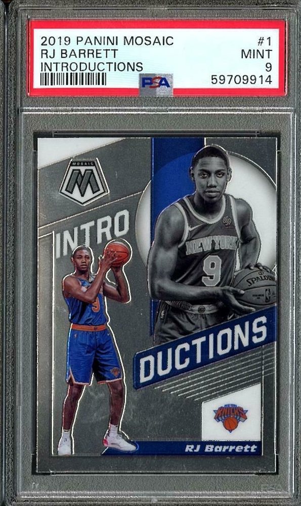 sellers_sportscards
