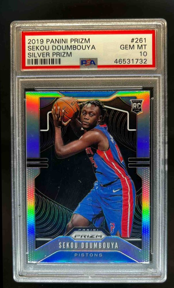 dcsports87