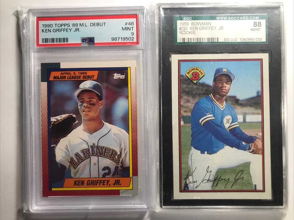 cardsandcollectibles03