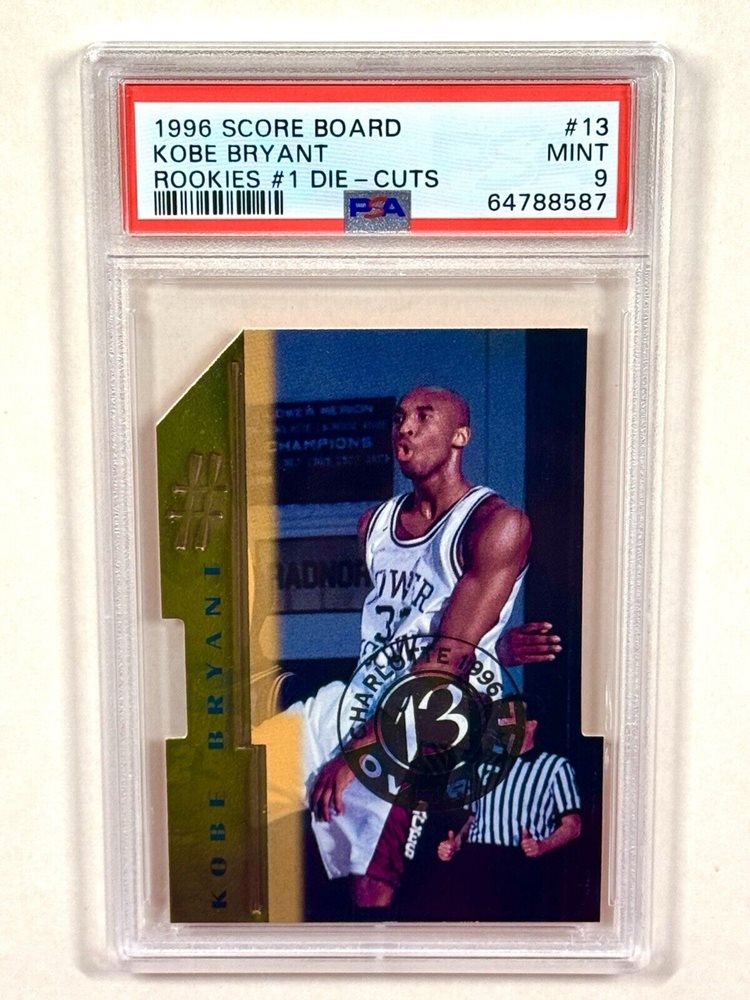 bbcsportscards