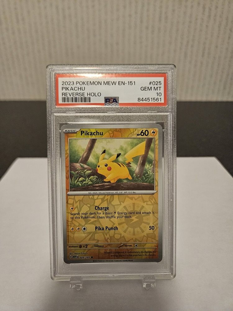 sossportscardsandcollectibles