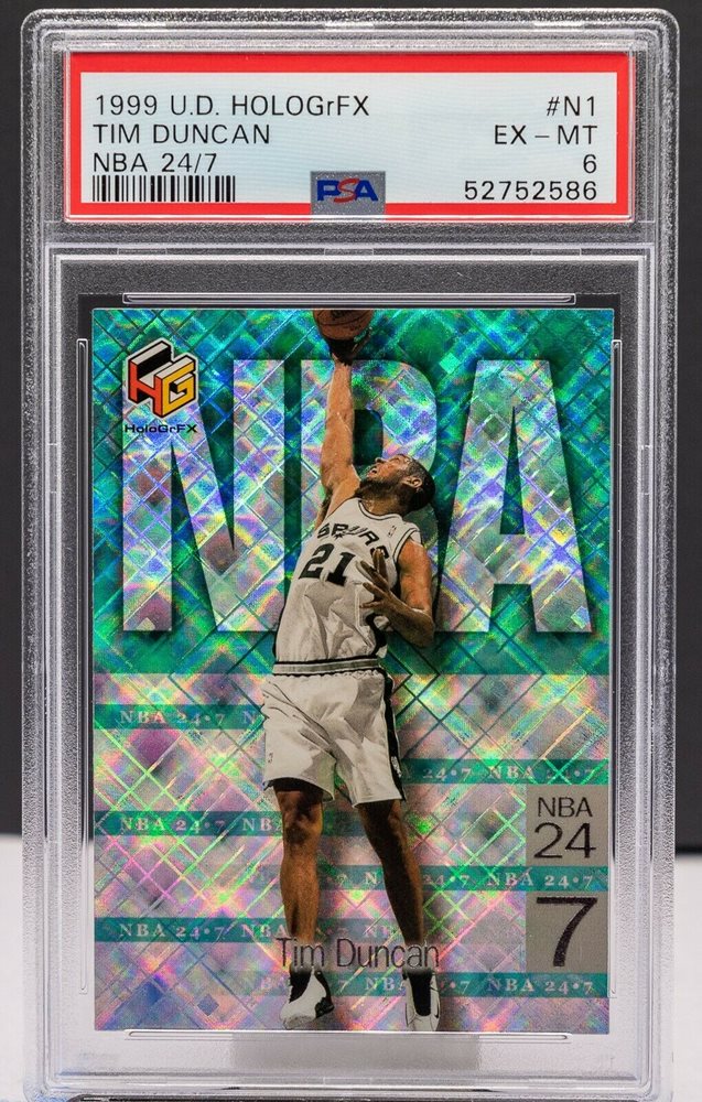 pc_sportscards
