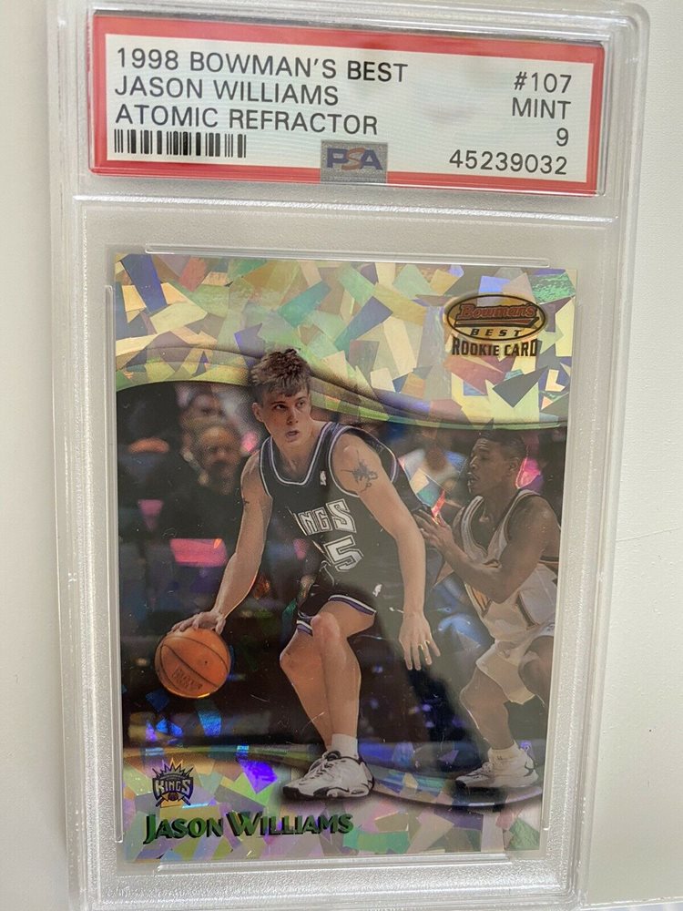 eBay