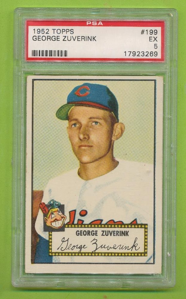 morebaseballcards