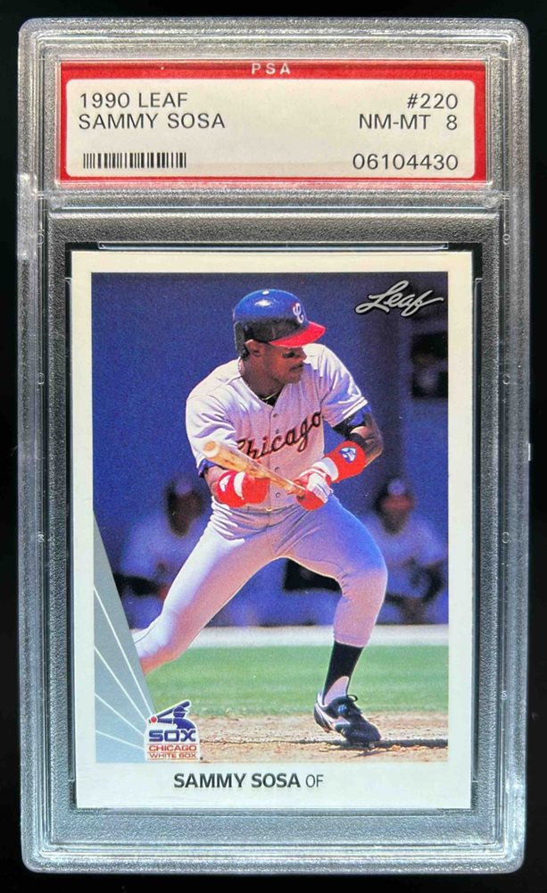 dcsports87
