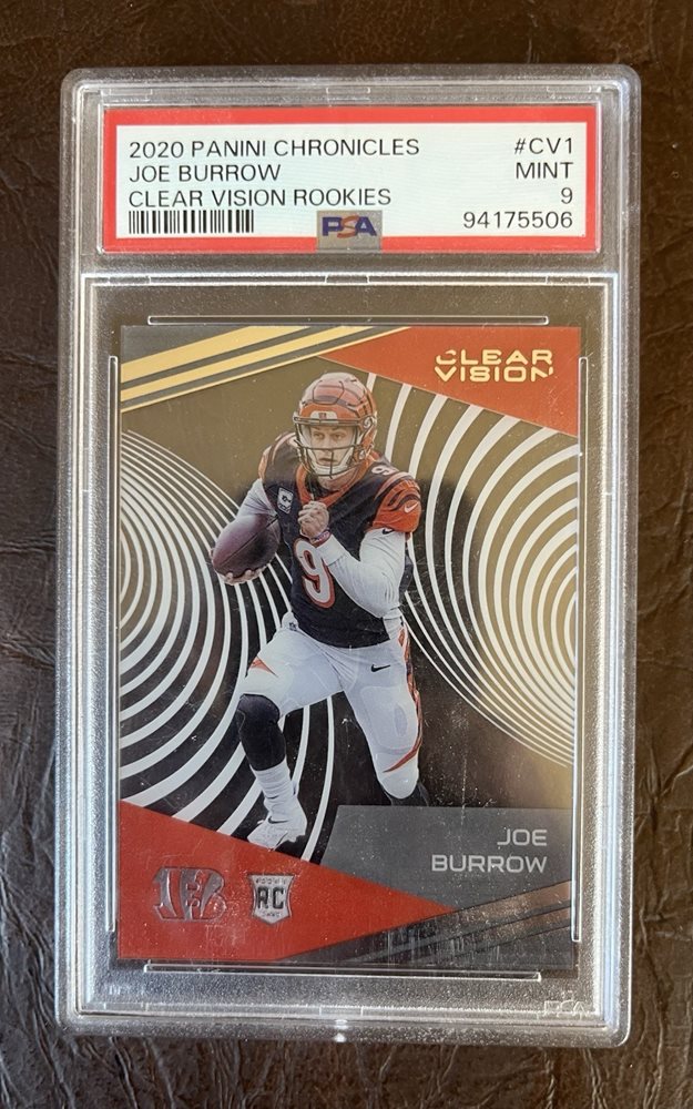 dhscardsandcollectables