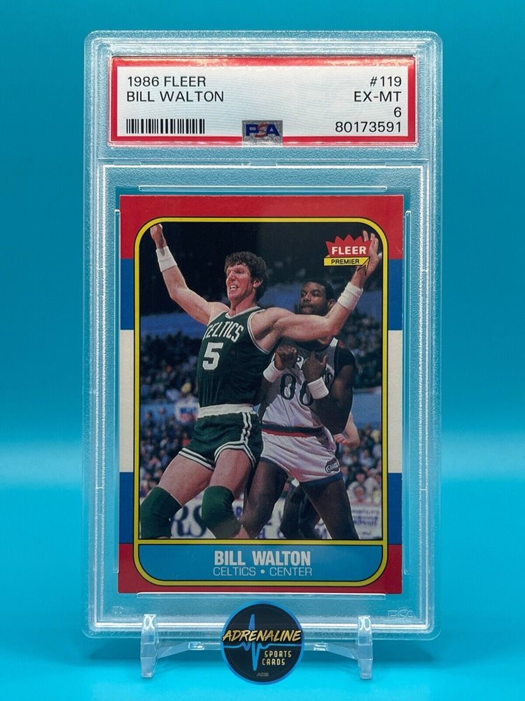 adrenaline_sports_cards