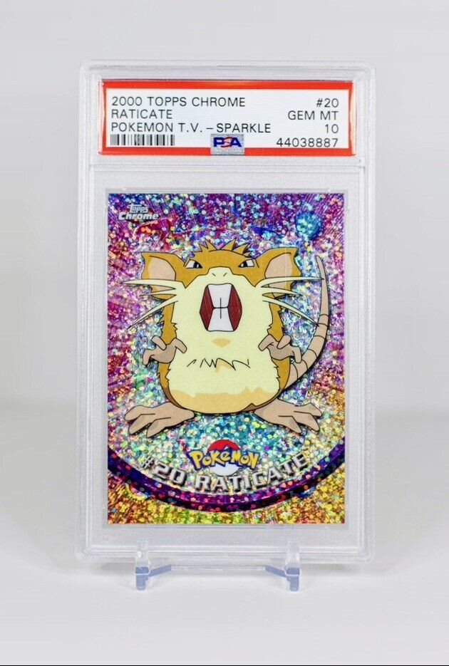 eBay