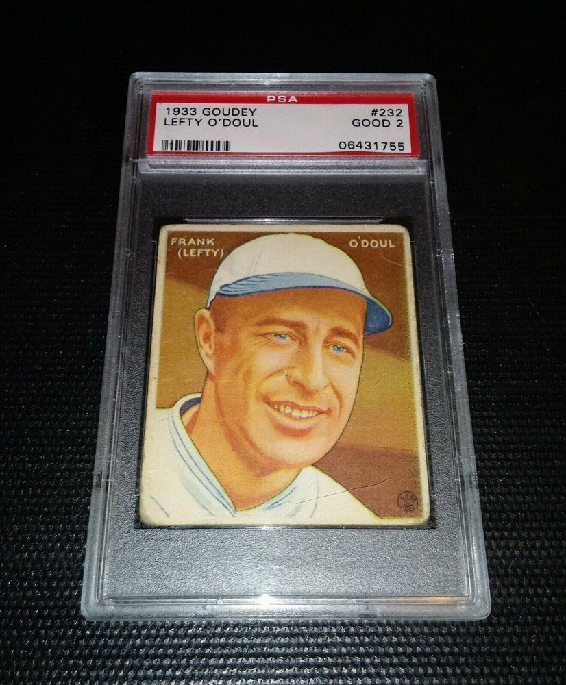 vintagebaseballsales