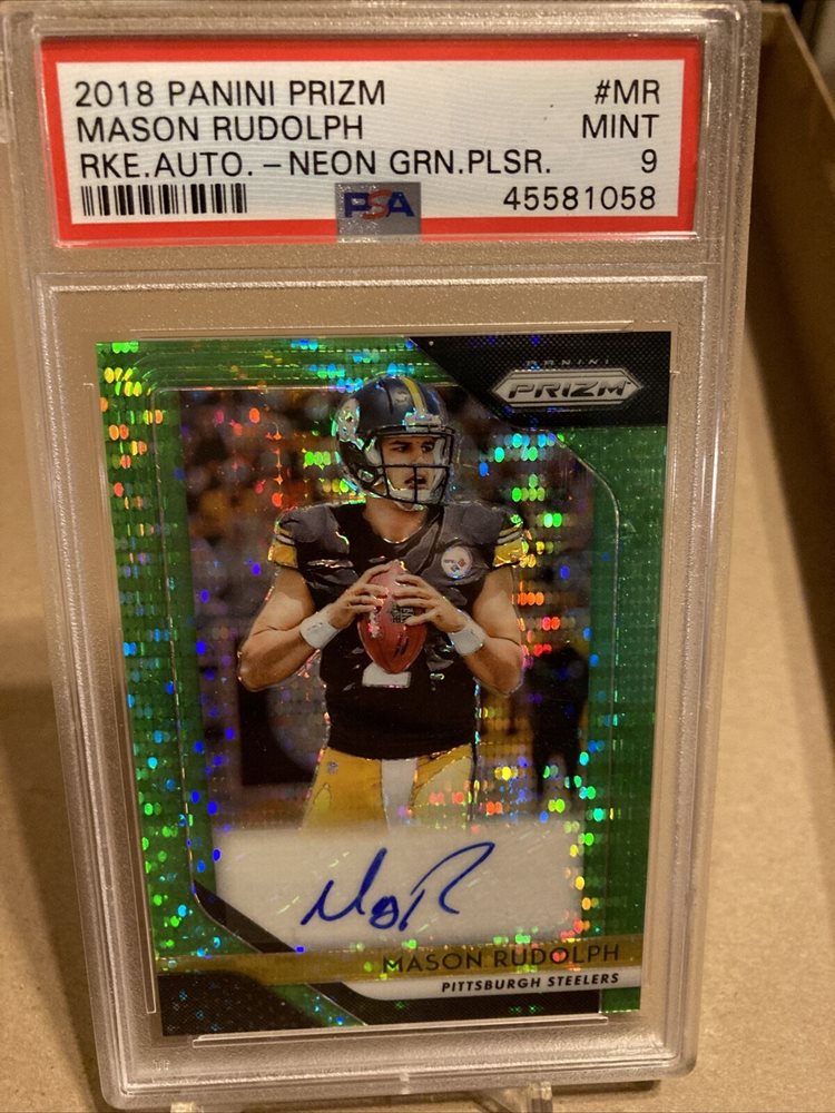 eBay