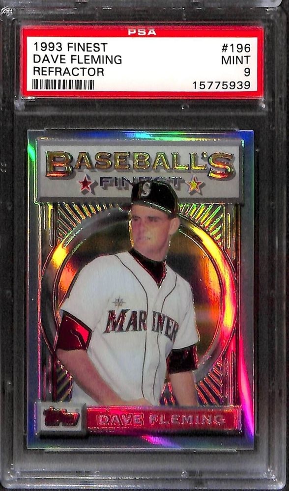 sports-cards-forever