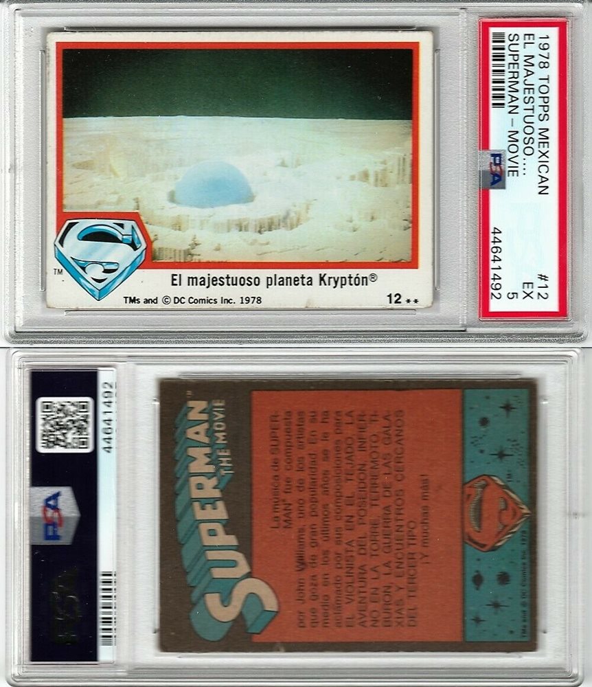 1978_superman
