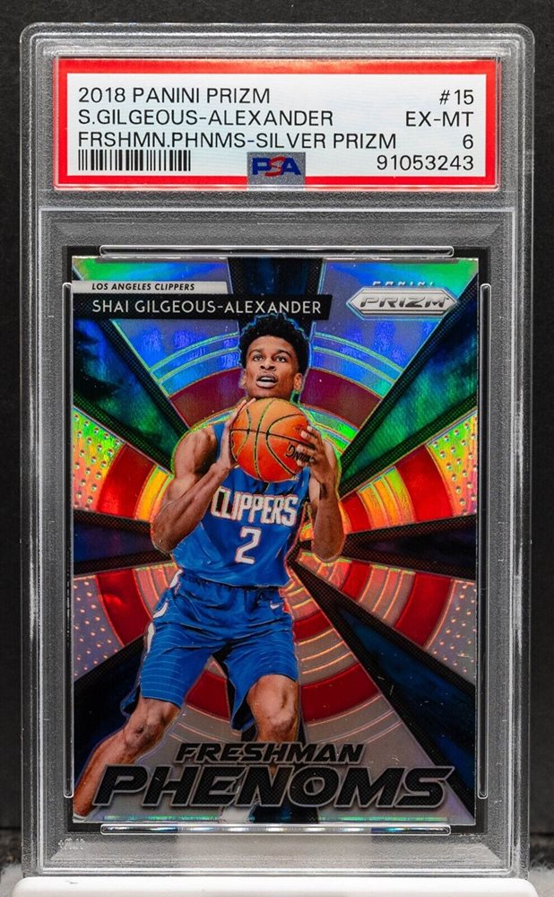 pc_sportscards