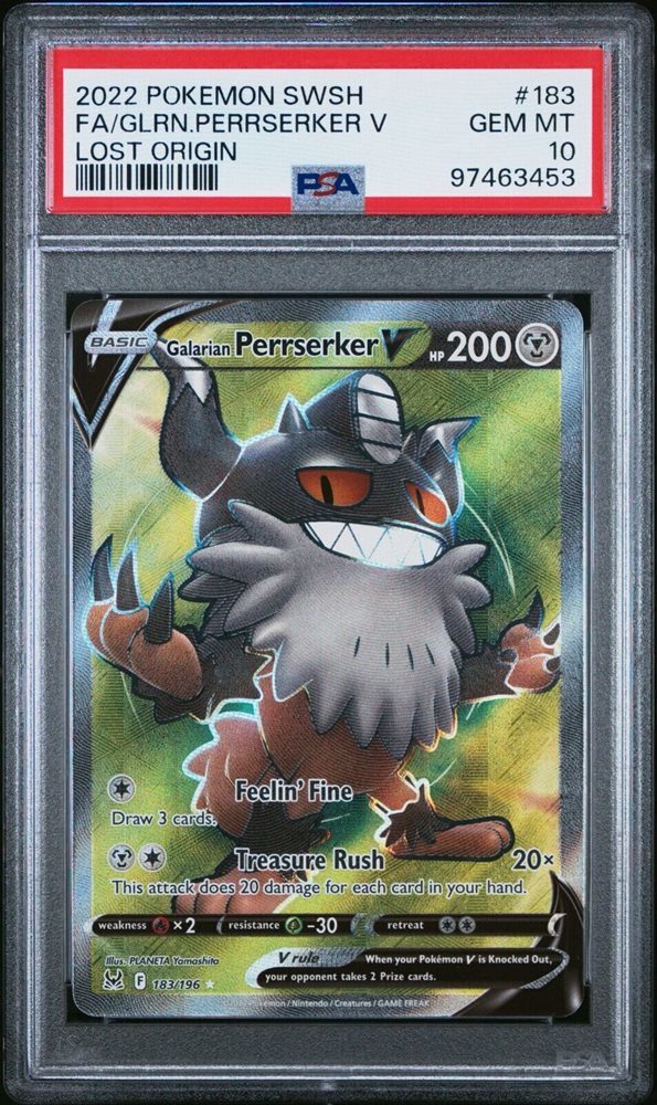 jakkedupduck