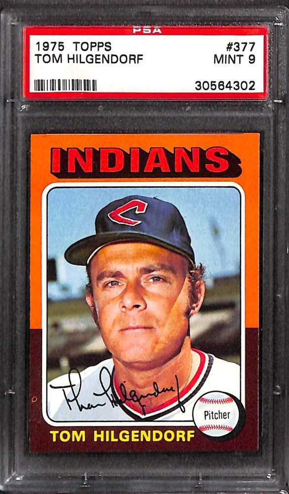 sports-cards-forever