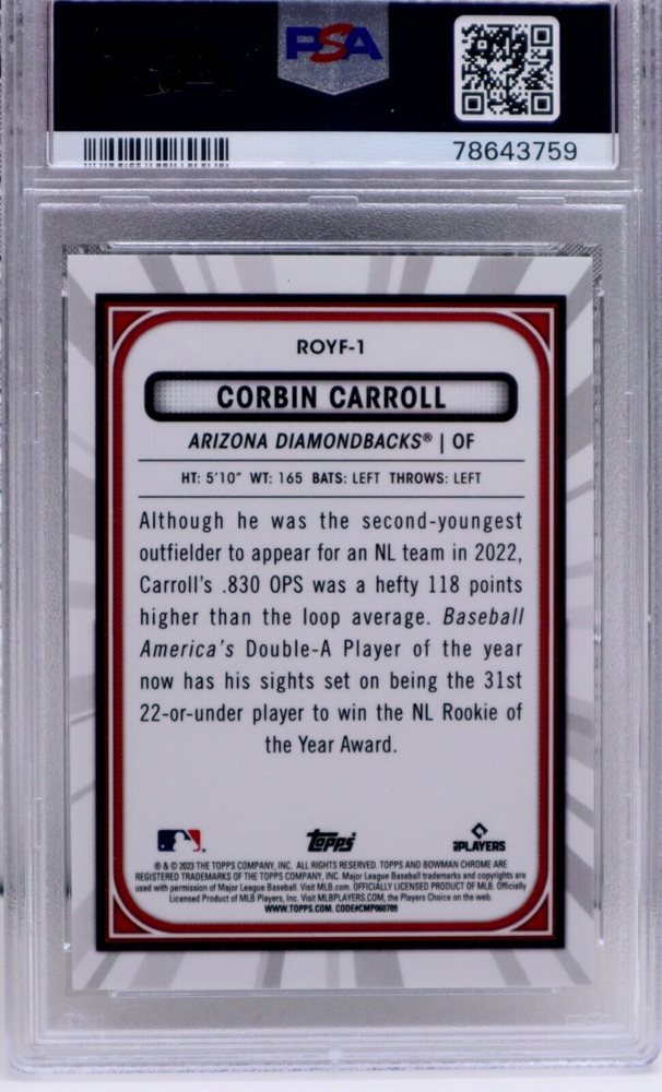 brawn_ballz_on_board