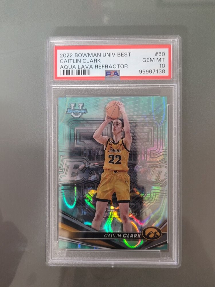 tytheguy-sports-cards