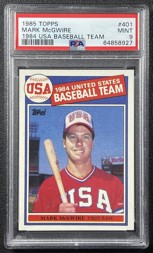 mc_sportscards